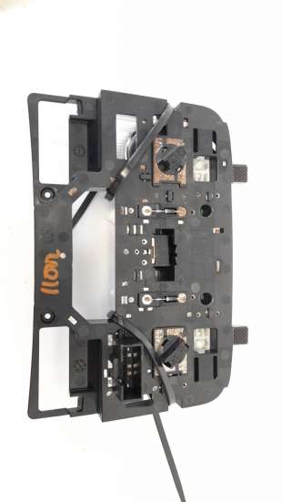 Recambio de luz interior para kia xceed 2019- 1.0 tgdi cat referencia OEM IAM 92800M6010WK   2