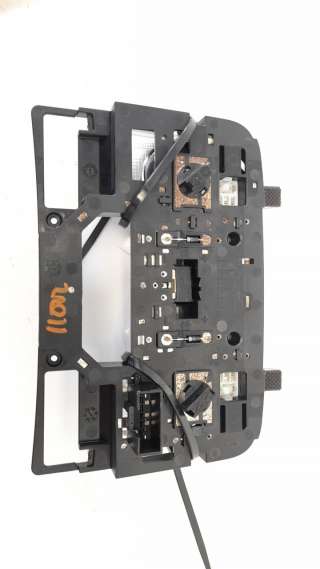 Recambio de luz interior para kia xceed 2019- 1.0 tgdi cat referencia OEM IAM 92800M6010WK  