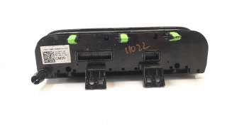 Recambio de mando climatizador para kia xceed 2019- 1.0 tgdi cat referencia OEM IAM 97250J7201  