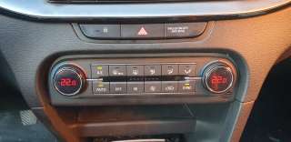 Recambio de mando climatizador para kia xceed 2019- 1.0 tgdi cat referencia OEM IAM 97250J7201  