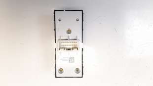 Recambio de mando elevalunas delantero izquierdo para kia xceed 2019- 1.0 tgdi cat referencia OEM IAM 93570J7000   2