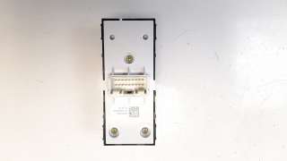 Recambio de mando elevalunas delantero izquierdo para kia xceed 2019- 1.0 tgdi cat referencia OEM IAM 93570J7000  