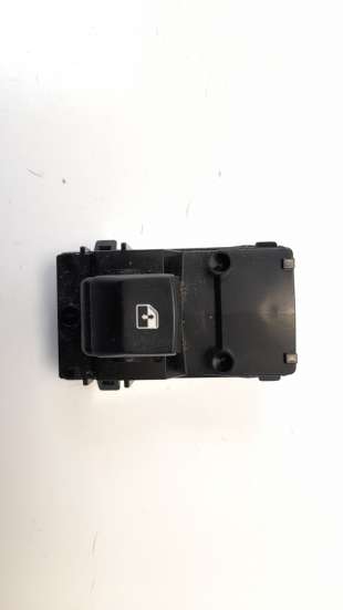 Recambio de mando elevalunas trasero derecho para kia xceed 2019- 1.0 tgdi cat referencia OEM IAM 93590J7050  