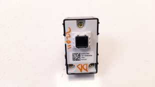 Recambio de mando elevalunas trasero derecho para kia xceed 2019- 1.0 tgdi cat referencia OEM IAM 93590J7050   2