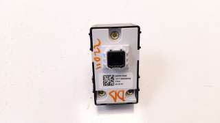 Recambio de mando elevalunas trasero derecho para kia xceed 2019- 1.0 tgdi cat referencia OEM IAM 93590J7050  