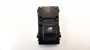 Recambio de mando elevalunas trasero izquierdo para kia xceed 2019- 1.0 tgdi cat referencia OEM IAM 93590J7050  