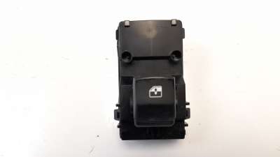 Recambio de mando elevalunas trasero izquierdo para kia xceed 2019- 1.0 tgdi cat referencia OEM IAM 93590J7050  
