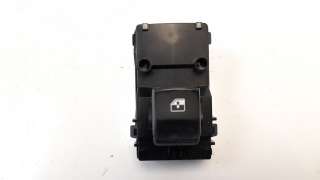 Recambio de mando elevalunas trasero izquierdo para kia xceed 2019- 1.0 tgdi cat referencia OEM IAM 93590J7050  