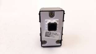 Recambio de mando elevalunas trasero izquierdo para kia xceed 2019- 1.0 tgdi cat referencia OEM IAM 93590J7050   2