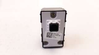 Recambio de mando elevalunas trasero izquierdo para kia xceed 2019- 1.0 tgdi cat referencia OEM IAM 93590J7050  