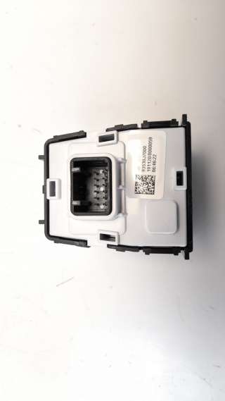 Recambio de mando retrovisor para kia xceed 2019- 1.0 tgdi cat referencia OEM IAM 93530J7000  