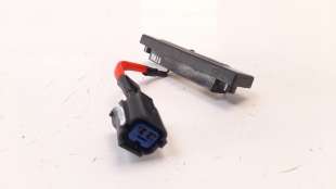 Recambio de maneta exterior porton para kia xceed 2019- 1.0 tgdi cat referencia OEM IAM 81260J7210   2