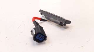 Recambio de maneta exterior porton para kia xceed 2019- 1.0 tgdi cat referencia OEM IAM 81260J7210  