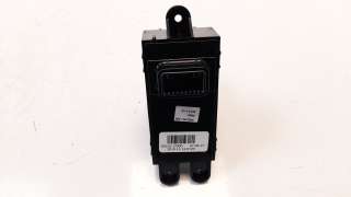 Recambio de palanca freno para kia xceed 2019- 1.0 tgdi cat referencia OEM IAM 93310J7000  