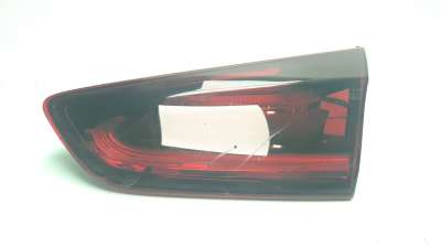 Recambio de piloto trasero derecho interior para kia xceed 2019- 1.0 tgdi cat referencia OEM IAM 92404J7350  