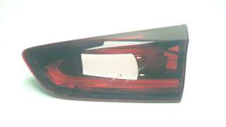 Recambio de piloto trasero derecho interior para kia xceed 2019- 1.0 tgdi cat referencia OEM IAM 92404J7350  