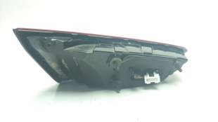 Recambio de piloto trasero derecho interior para kia xceed 2019- 1.0 tgdi cat referencia OEM IAM 92404J7350   2