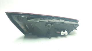 Recambio de piloto trasero derecho interior para kia xceed 2019- 1.0 tgdi cat referencia OEM IAM 92404J7350  