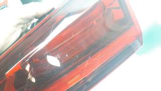 Recambio de piloto trasero derecho interior para kia xceed 2019- 1.0 tgdi cat referencia OEM IAM 92404J7350  