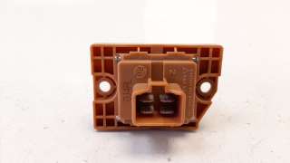 Recambio de resistencia calefaccion para kia xceed 2019- 1.0 tgdi cat referencia OEM IAM 97128A5000  