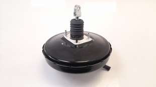 Recambio de servofreno para kia xceed 2019- 1.0 tgdi cat referencia OEM IAM 58500J7AC0 201911142445  2