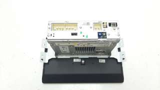 Recambio de sistema navegacion gps para kia xceed 2019- 1.0 tgdi cat referencia OEM IAM 96560J7520  