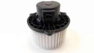 Recambio de ventilador calefaccion para kia xceed 2019- 1.0 tgdi cat referencia OEM IAM 97113J7000 EB1D1NXJAA 