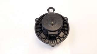 Recambio de ventilador calefaccion para kia xceed 2019- 1.0 tgdi cat referencia OEM IAM 97113J7000 EB1D1NXJAA 