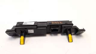 Recambio de warning para kia xceed 2019- 1.0 tgdi cat referencia OEM IAM 93600J7000WK  