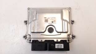Recambio de centralita motor uce para kia xceed 2019- 1.0 tgdi cat referencia OEM IAM 3910304CD2 9001330106KE 