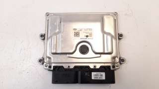 Recambio de centralita motor uce para kia xceed 2019- 1.0 tgdi cat referencia OEM IAM 3910304CD2 9001330106KE 