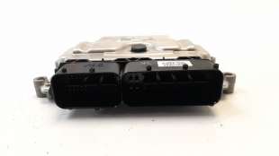 Recambio de centralita motor uce para kia xceed 2019- 1.0 tgdi cat referencia OEM IAM 3910304CD2 9001330106KE  2