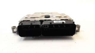 Recambio de centralita motor uce para kia xceed 2019- 1.0 tgdi cat referencia OEM IAM 3910304CD2 9001330106KE 