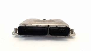 Recambio de centralita motor uce para seat ibiza (6l1) 2001-2009 1.4 tdi referencia OEM IAM 045906019BQ 0281012708  2