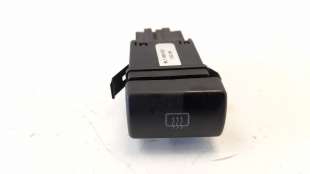Recambio de interruptor para seat ibiza (6l1) 2001-2009 1.4 tdi referencia OEM IAM 6L1959621  