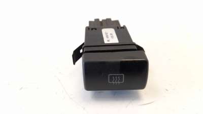 Recambio de interruptor para seat ibiza (6l1) 2001-2009 1.4 tdi referencia OEM IAM 6L1959621  