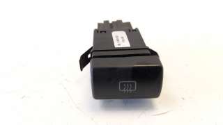 Recambio de interruptor para seat ibiza (6l1) 2001-2009 1.4 tdi referencia OEM IAM 6L1959621  