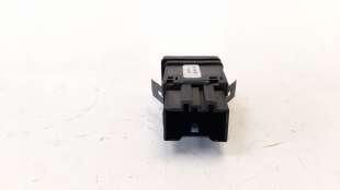 Recambio de interruptor para seat ibiza (6l1) 2001-2009 1.4 tdi referencia OEM IAM 6L1959621   2