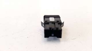 Recambio de interruptor para seat ibiza (6l1) 2001-2009 1.4 tdi referencia OEM IAM 6L1959621  