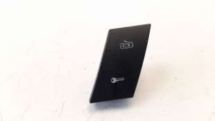 Recambio de interruptor para seat ibiza (6l1) 2001-2009 1.4 tdi referencia OEM IAM 6L1962125  