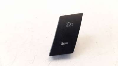 Recambio de interruptor para seat ibiza (6l1) 2001-2009 1.4 tdi referencia OEM IAM 6L1962125  
