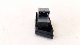 Recambio de interruptor para seat ibiza (6l1) 2001-2009 1.4 tdi referencia OEM IAM 6L1962125   2