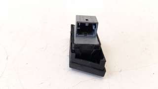 Recambio de interruptor para seat ibiza (6l1) 2001-2009 1.4 tdi referencia OEM IAM 6L1962125  