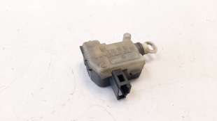 Recambio de cerradura maletero / porton para seat ibiza (6l1) 2001-2009 1.4 tdi referencia OEM IAM 1M0959781A  