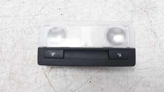 Recambio de luz interior para opel astra j gtc 2011-2018 biturbo referencia OEM IAM 22774331  