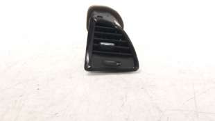 Recambio de rejilla aireadora para opel astra j gtc 2011-2018 biturbo referencia OEM IAM 13417616  