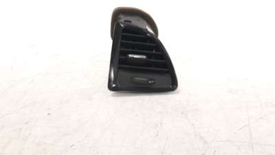 Recambio de rejilla aireadora para opel astra j gtc 2011-2018 biturbo referencia OEM IAM 13417616  