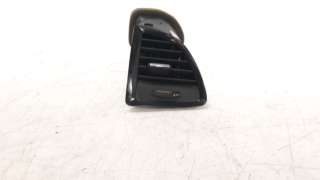 Recambio de rejilla aireadora para opel astra j gtc 2011-2018 biturbo referencia OEM IAM 13417616  