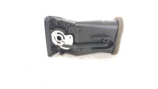 Recambio de rejilla aireadora para opel astra j gtc 2011-2018 biturbo referencia OEM IAM 13417616   2