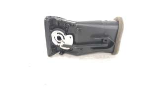 Recambio de rejilla aireadora para opel astra j gtc 2011-2018 biturbo referencia OEM IAM 13417616  